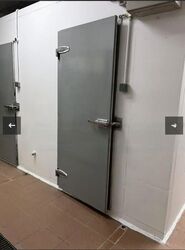 Jurong Food Hub (D22), Factory #556892961